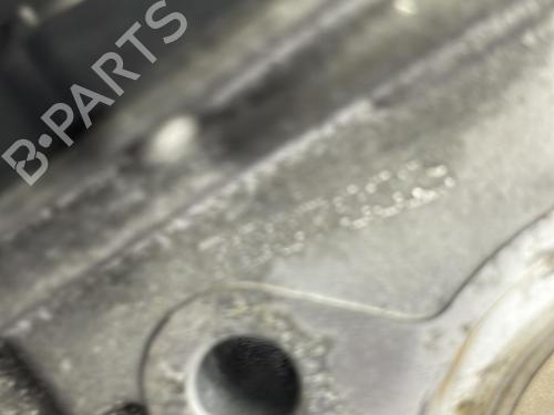 Used Throttle body DACIA LODGY (JS_) 1.2 TCe (JSAY, JSM0) (115 hp) 22830582