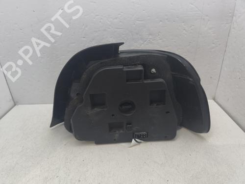 Left taillight BMW 5 (E39) 523 i | BP32281063C34 - Image 3