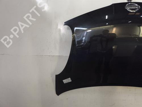 Used Hood Hood 36953686 36953686
