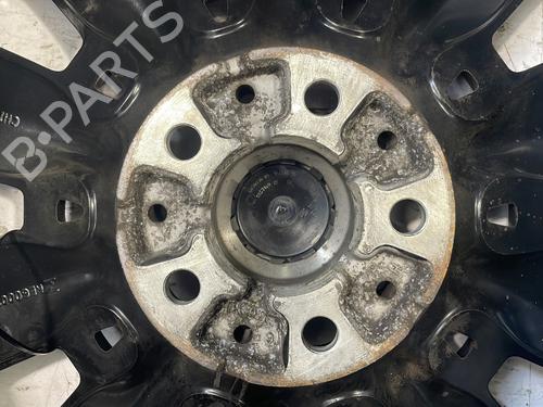 Rim MINI MINI COUNTRYMAN (F60) One | BP26130620C45 