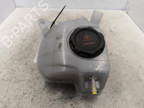 Used Expansion tank Expansion tank SEAT ARONA (KJ7, KJP) 1.5 TSI (150 hp) 25289119 25289119