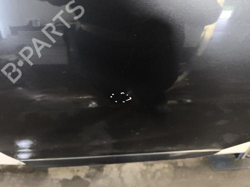 BP26031597C4 main image