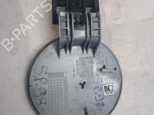 Fuel flap PEUGEOT 306 Hatchback (7A, 7C, N3, N5) 1.8 16V | BP27164455C131 