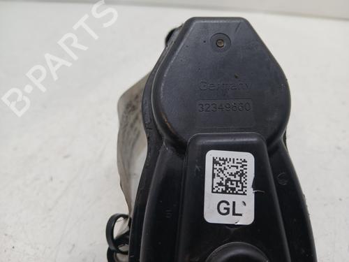 Electric handbrake BMW 5 Touring (F11) 518 d | BP30899095E5
