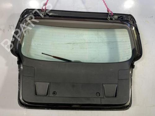 Tailgate VW PASSAT B6 Variant (3C5) 1.9 TDI | BP22838998C6 