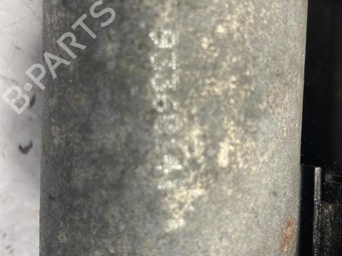 Used Starter Starter KIA SOUL II (PS) 1.6 CRDi 128 (126 hp) 22841901 22841901