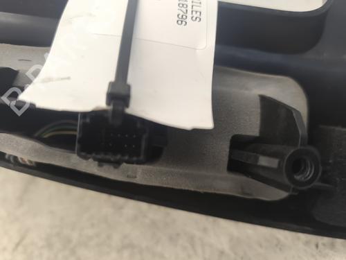 left-mirror-renault-zoe-bfm_-2012-24445493 main image