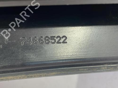 Left taillight FORD C-MAX (DM2) 1.6 TDCi | BP22828262C34 - Image 2