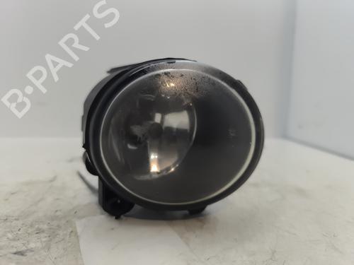 Right front fog light BMW X5 (E53) 4.4 i | BP38953148C31 - Image 4