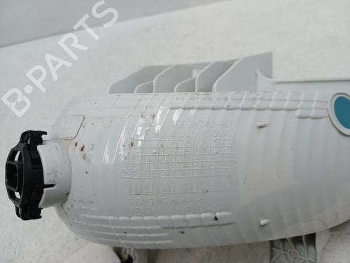 left-front-indicator-jeep-renegade-suv-bu-b1-bv-2014-37732521 main image