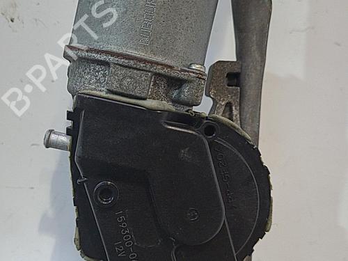 other-mazda-5-cw-18-mzr-2010-22821464 main image