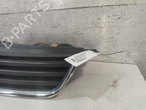 Grille FORD KUGA I 2.0 TDCi | BP28328221C40 