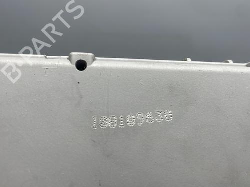 Sikringsdose PEUGEOT BIPPER Tepee 1.3 HDi 75 | BP28499447E1