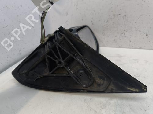 Used Left mirror Left mirror FORD FOCUS I Turnier (DNW) [1999-2007] 26585499 26585499