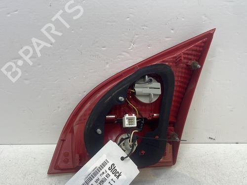 Left tailgate light KIA VENGA (YN) 1.6 CVVT | BP30315666C79  - Image 5