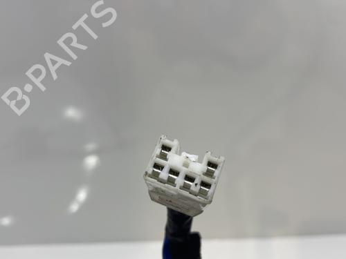 camera-kia-pro-ceed-ed-2008-2009-2010-2011-2012-2013-30647398 main image