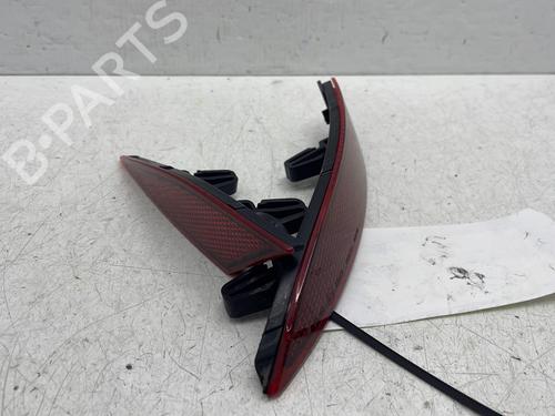 andre-vw-polo-vi-aw1-bz1-ae1-2017-31581869 main image