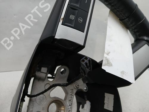 Used Steering wheel Steering wheel CHRYSLER 300C Touring (LX, LE) 3.0 CRD (218 hp) 35886405 35886405