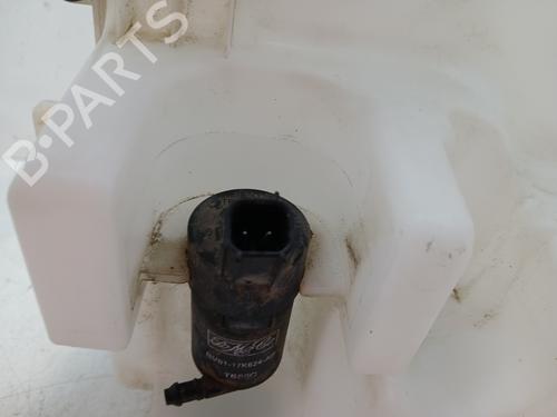 Windscreen washer tank FORD TRANSIT CUSTOM V362 Van (FY, FZ) 2.0 EcoBlue | BP29833773C113