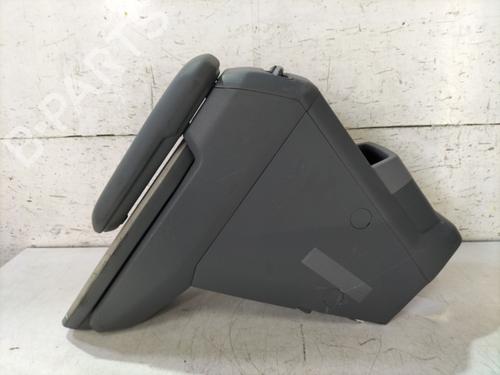 Armrest / Center console KIA EV3 EV | BP30846589I20 - Image 3