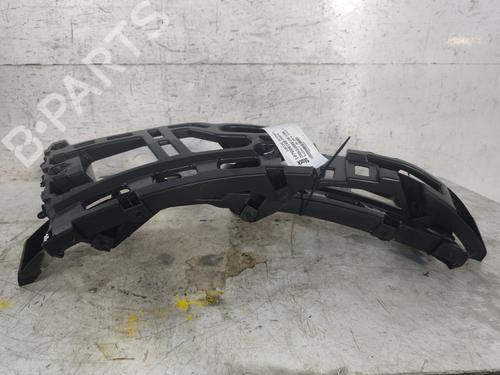 Rear bumper bracket CITROËN C5 AIRCROSS (A_) 1.5 BlueHDi 130 (ACYHZJ, ACYHZR) | BP26911333C159 