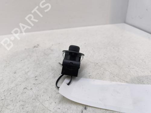 Mirror switch RENAULT CLIO II (BB_, CB_) 1.2 (BB0A, BB0F, BB10, BB1K, BB28, BB2D, BB2H, CB0A,... | BP30701148I25