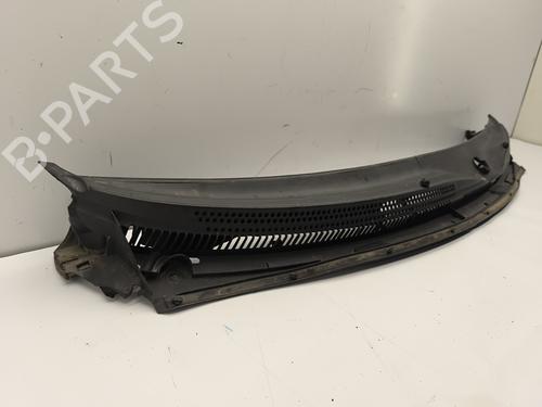 Scuttle panel CITROËN C1 (PM_, PN_) 1.4 HDi | BP31581782C110