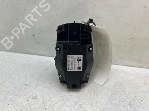 Switch BMW 1 (E81) 118 d | BP38953190I30 - Image 4