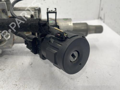 Steering column CITROËN BERLINGO Box Body/MPV (K9) 1.5 BlueHDi 100 | BP25602920M21 