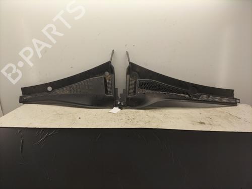 Scuttle panel CITROËN C3 III (SX) 1.2 THP 110 (SXHNPS, SXHNZT, SXHNZ6) | BP29338984C110 