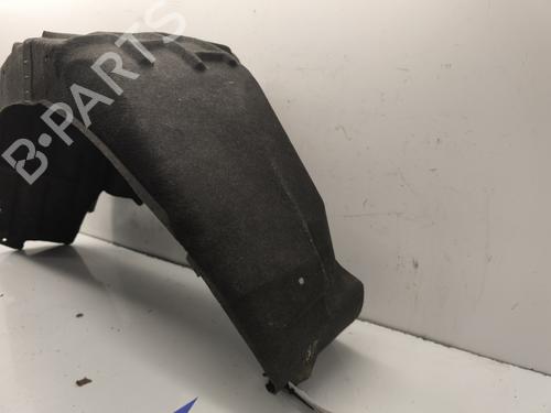 Wheel arch FORD GRAND C-MAX (DXA/CB7, DXA/CEU) 1.6 TDCi | BP30045760C56