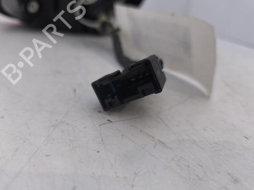Left tailgate light CITROËN C5 AIRCROSS (A_) 1.5 BlueHDi 130 (ACYHZJ, ACYHZR) | BP39689798C79 - Image 4