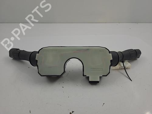 Used Steering column stalk Steering column stalk NISSAN MICRA IV (K13K, K13KK) 1.2 (80 hp) 22819872 22819872