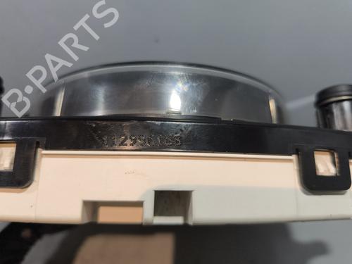 Instrument cluster MINI MINI (R50, R53) Cooper | BP29439104C47 