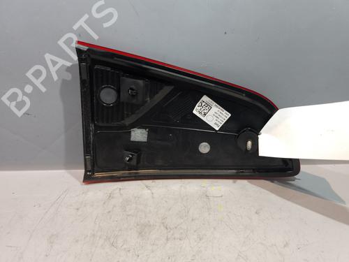 Left taillight FORD ECOSPORT 1.0 EcoBoost | BP29438971C34 