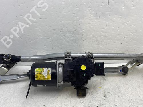 BP31081427M29 main image