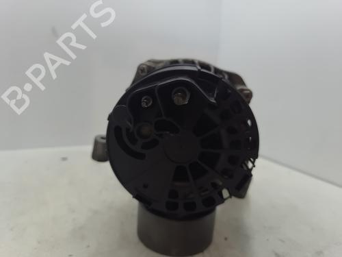 alternator-fiat-panda-169_-2003-30545350 main image