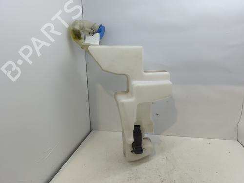 Used Windscreen washer tank VW TOURAN (1T1, 1T2) 1.9 TDI (105 hp) 29377256
