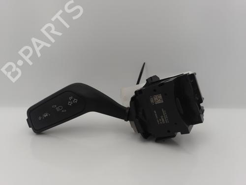 Used Switch FORD FIESTA VII (HJ, HF) 1.1 Ti-VCT (71 hp) 30701264