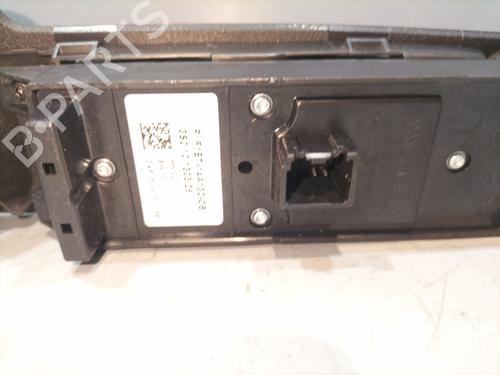 Switch FORD KUGA II (DM2) 2.0 TDCi 4x4 | BP29377246I30 