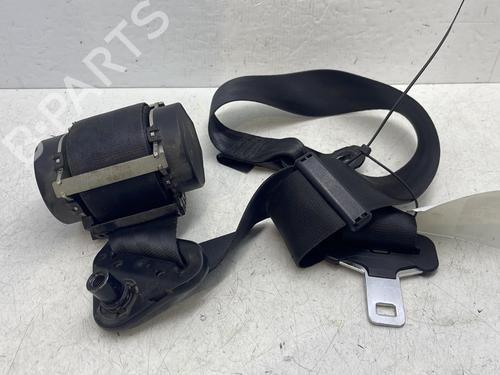 Used Front right seatbelt Front right seatbelt RENAULT MASTER III Van (FV) 2.3 dCi 130 FWD (FV0M, FV0Y, FV0J, FV02, FV03) (130 hp) 31582259 31582259