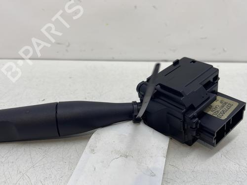 Steering column stalk PEUGEOT 106 II (1A_, 1C_) 1.5 D | BP29261135I23 