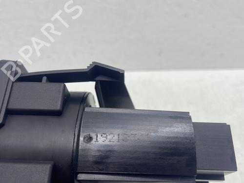 Headlight switch FORD FIESTA V (JH_, JD_) 1.4 TDCi | BP31706147I24 