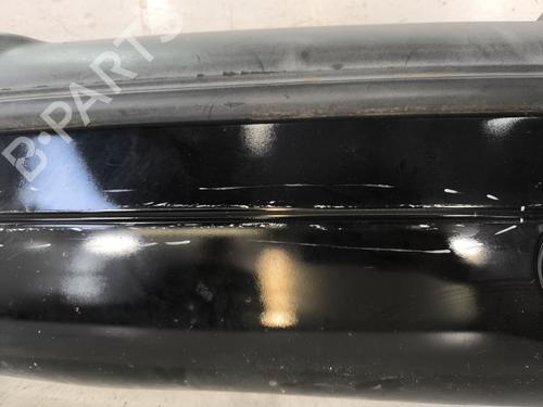 Stoßstange hinten RENAULT TWINGO I (C06_) 1.2 (C066, C068) | BP30045733C8 