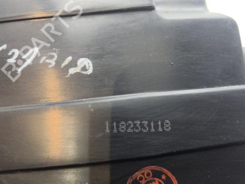 Right headlight HYUNDAI i10 I (PA) 1.1 CRDi | BP32360091C29