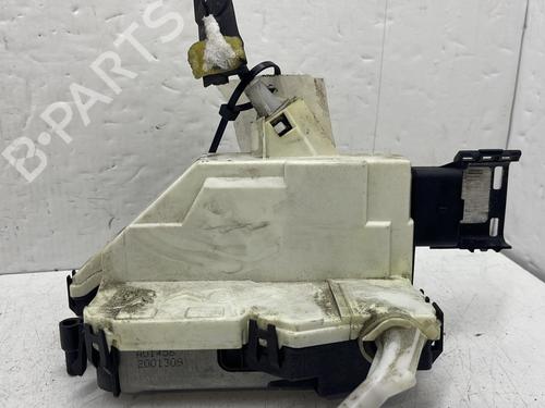 rear-right-lock-peugeot-308-sw-i-4e_-4h_-2007-2008-2009-2010-2011-2012-2013-2014-31582250 main image