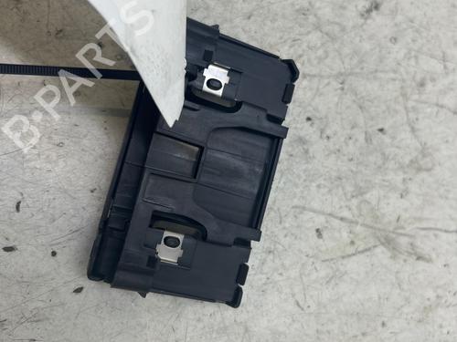 Used Card reader Card reader 37661141 37661141