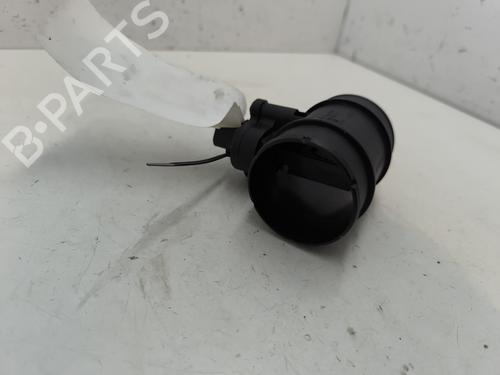 Mass air flow sensor OPEL CORSA D (S07) 1.2 (L08, L68) | BP28362715M95 
