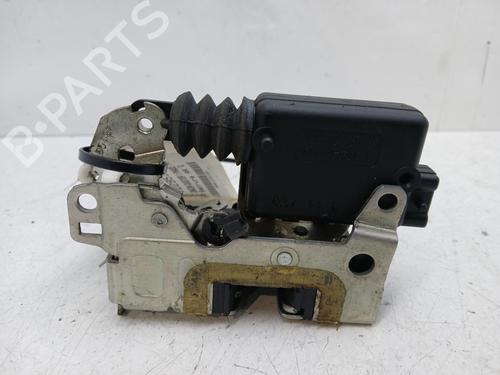 rear-left-lock-dacia-duster-hs_-2010-2011-2012-2013-2014-2015-2016-2017-2018-34500232 main image