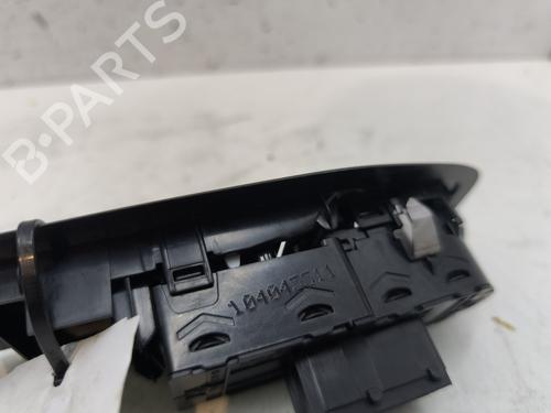 Used Switch Switch PEUGEOT 208 I (CA_, CC_) 1.2 VTI 82 (82 hp) 26584676 26584676